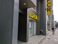 v20250427002254/fresh/building/J00100386987_16