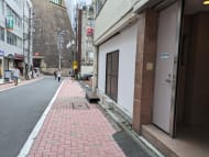 v20250427002254/fresh/building/J00100386989_2