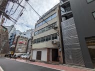 v20250427002254/fresh/building/J00100386989_8
