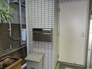 v20250427002254/fresh/building/J00100386991_14