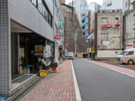v20250427002254/fresh/building/J00100386991_2
