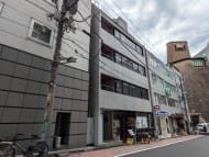 v20250427002254/fresh/building/J00100386991_5