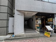v20250427002254/fresh/building/J00100386991_7