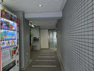 v20250427002254/fresh/building/J00100386991_9