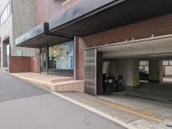 v20250427002254/fresh/building/J00100386993_11