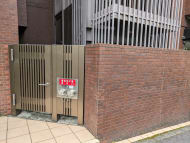 v20250427002254/fresh/building/J00100386993_17