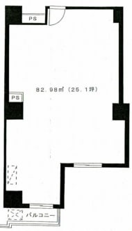 v20250427002254/fresh/building/J00100386993_18