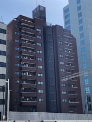 v20250427002254/fresh/building/J00100386993_6