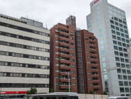 v20250427002254/fresh/building/J00100386993_7