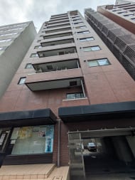 v20250427002254/fresh/building/J00100386993_8