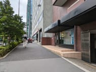 v20250427002254/fresh/building/J00100386993_9