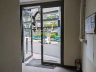 v20250427002254/fresh/building/J00100387001_13