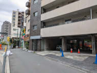 v20250427002254/fresh/building/J00100387001_15