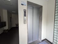 v20250427002254/fresh/building/J00100387001_4