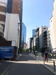 v20250427002254/fresh/building/J00100387001_7