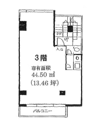 v20250427002254/fresh/building/J00100387002_18