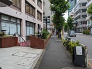 v20250427002254/fresh/building/J00100387005_2