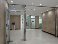 v20250427002254/fresh/building/J00100387005_7