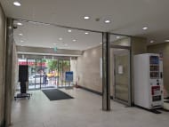 v20250427002254/fresh/building/J00100387005_9