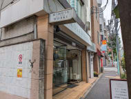 v20250427002254/fresh/building/J00100387006_11