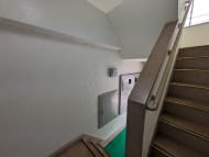 v20250427002254/fresh/building/J00100387006_4