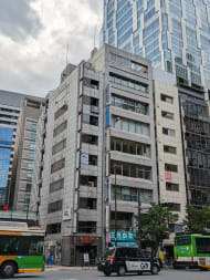 v20250427002254/fresh/building/J00100387007_1