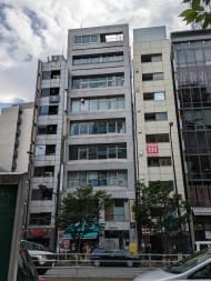 v20250427002254/fresh/building/J00100387007_14