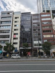 v20250427002254/fresh/building/J00100387010_1