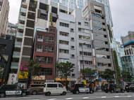 v20250427002254/fresh/building/J00100387015_1