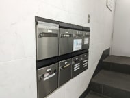v20250427002254/fresh/building/J00100387015_10