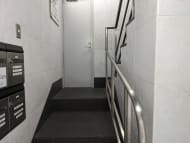 v20250427002254/fresh/building/J00100387015_11