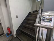 v20250427002254/fresh/building/J00100387015_12