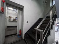 v20250427002254/fresh/building/J00100387015_13