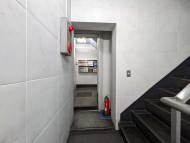 v20250427002254/fresh/building/J00100387015_14