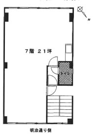 v20250427002254/fresh/building/J00100387015_18
