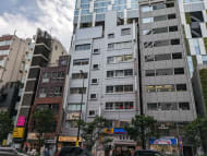 v20250427002254/fresh/building/J00100387015_6