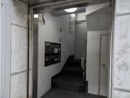 v20250427002254/fresh/building/J00100387015_9