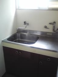 v20250427002254/fresh/building/J00100387019_8