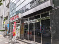 v20250427002254/fresh/building/J00100387020_13