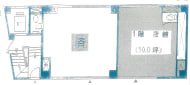 v20250427002254/fresh/building/J00100387020_18