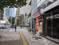 v20250427002254/fresh/building/J00100387020_2