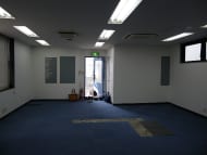 v20250427002254/fresh/building/J00100387020_6