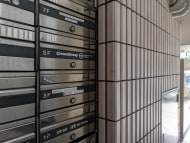 v20250427002254/fresh/building/J00100387023_6