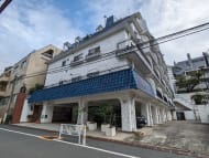 v20250427002254/fresh/building/J00100387039_1