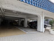 v20250427002254/fresh/building/J00100387039_11