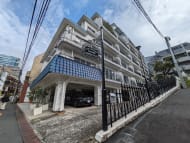 v20250427002254/fresh/building/J00100387039_7