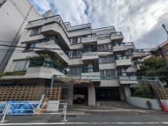 v20250427002254/fresh/building/J00100387042_1