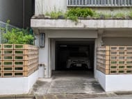 v20250427002254/fresh/building/J00100387042_12