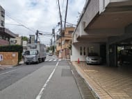 v20250427002254/fresh/building/J00100387042_23