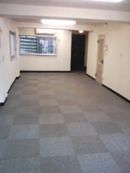v20250427002254/fresh/building/J00100387042_6